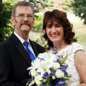 Meet your Posher, Gaylene